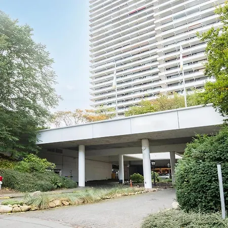 An Der Waldkapelle 26 Sky *