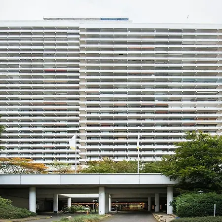 An Der Waldkapelle 26 Sky Тиммендорфер-Штранд