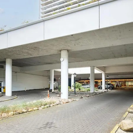 An Der Waldkapelle 26 Sky