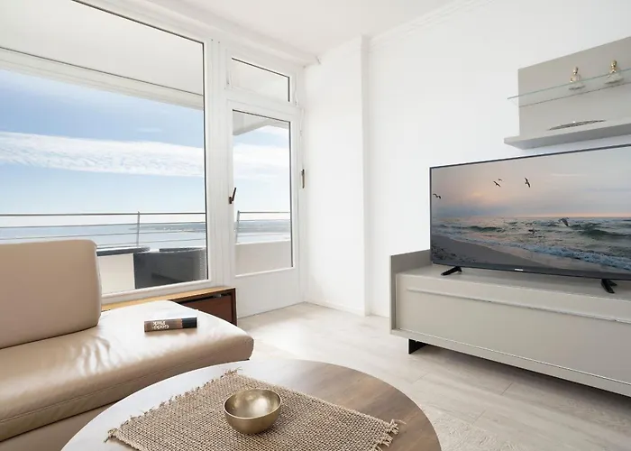 An Der Waldkapelle 26 Sky *