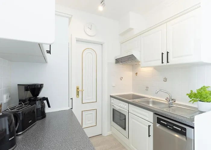 An Der Waldkapelle 26 Sky