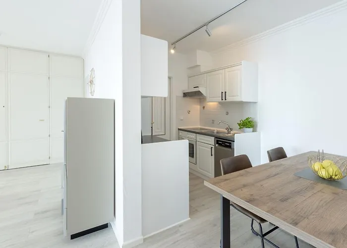 An Der Waldkapelle 26 Sky